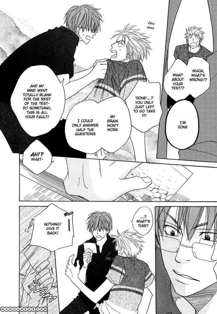 No-Color-Natsume-Isaku-Eng page 32