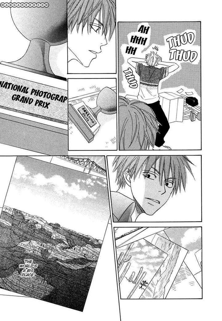 No-Color-Natsume-Isaku-Eng page 33