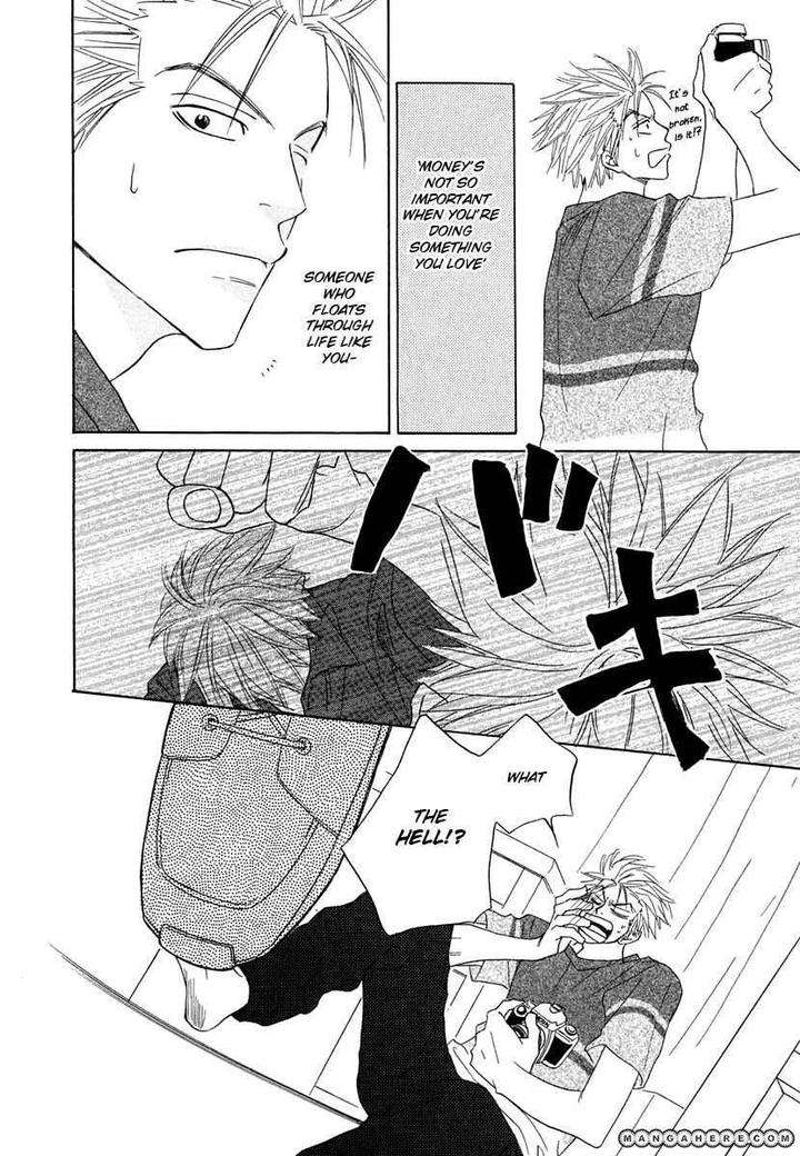 No-Color-Natsume-Isaku-Eng page 34