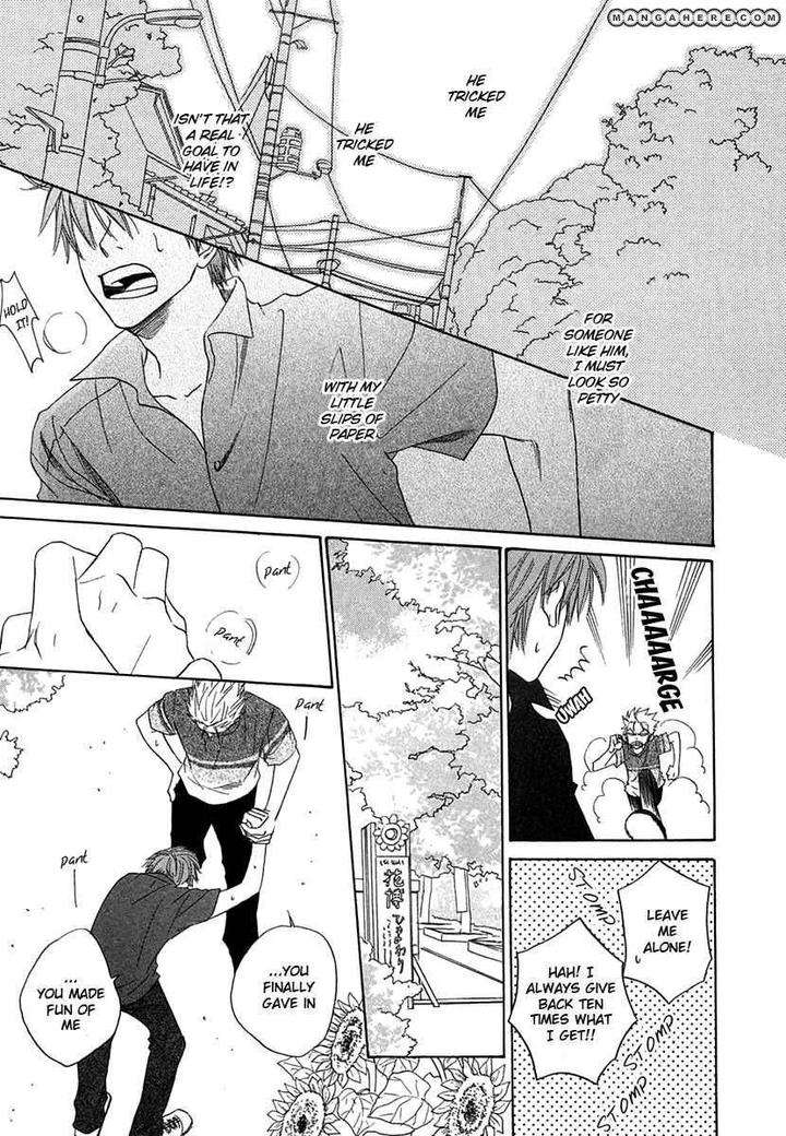 No-Color-Natsume-Isaku-Eng page 35