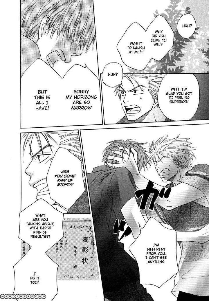 No-Color-Natsume-Isaku-Eng page 36