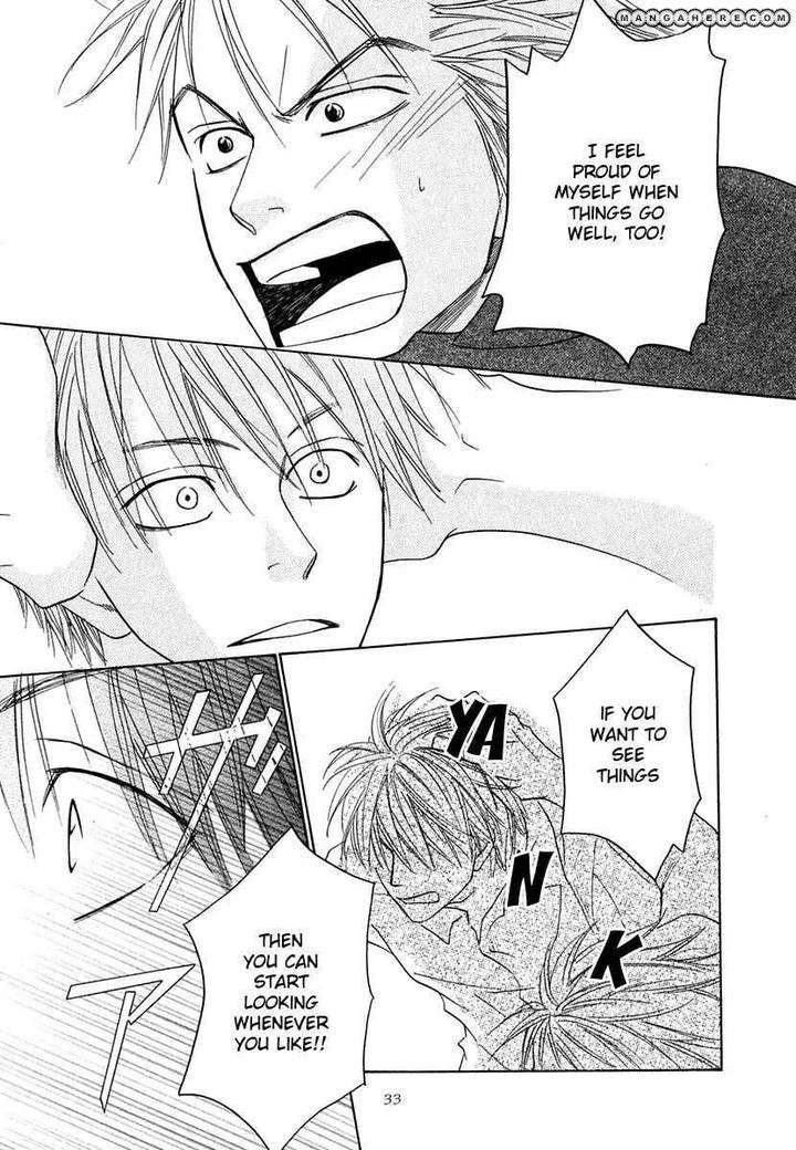 No-Color-Natsume-Isaku-Eng page 37