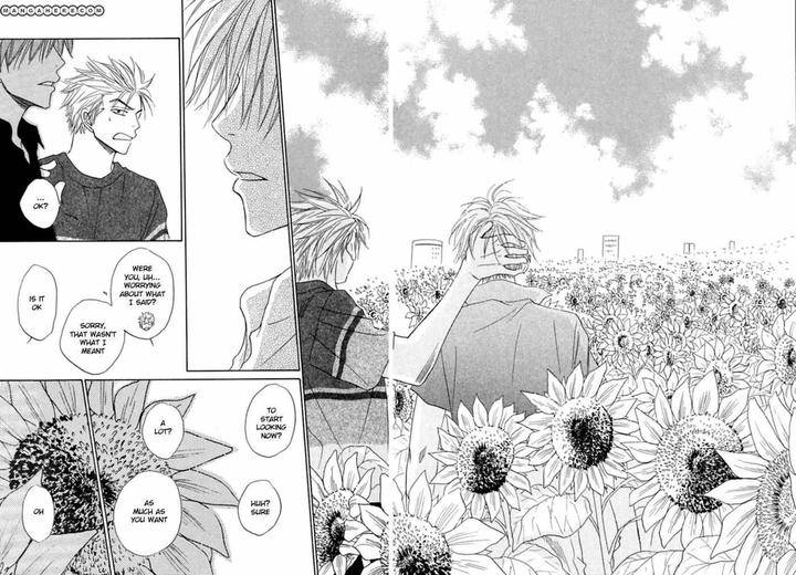 No-Color-Natsume-Isaku-Eng page 38