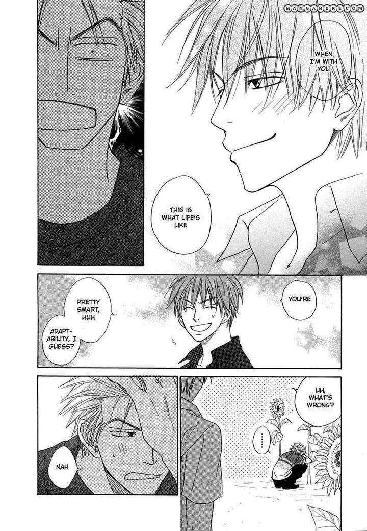 No-Color-Natsume-Isaku-Eng page 39