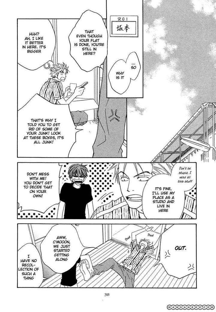 No-Color-Natsume-Isaku-Eng page 41