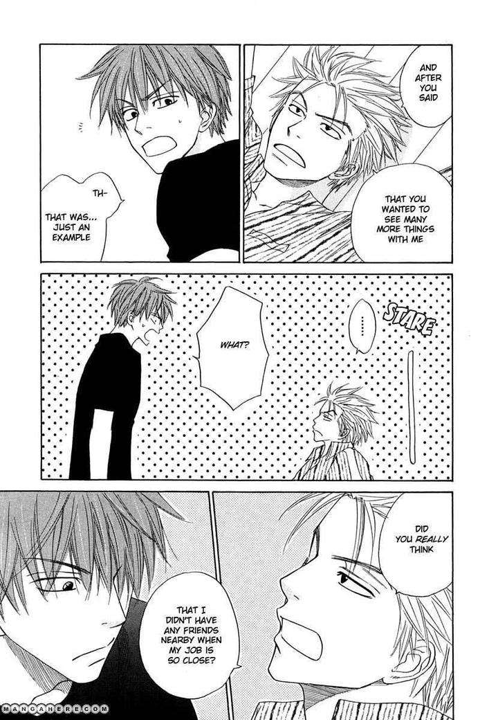 No-Color-Natsume-Isaku-Eng page 42