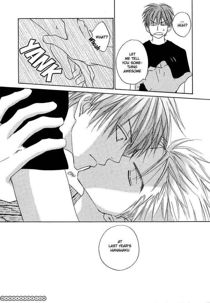 No-Color-Natsume-Isaku-Eng page 43