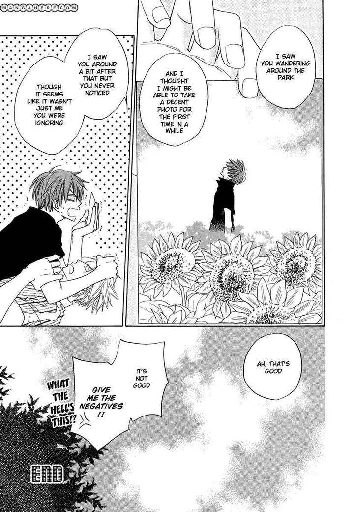 No-Color-Natsume-Isaku-Eng page 44