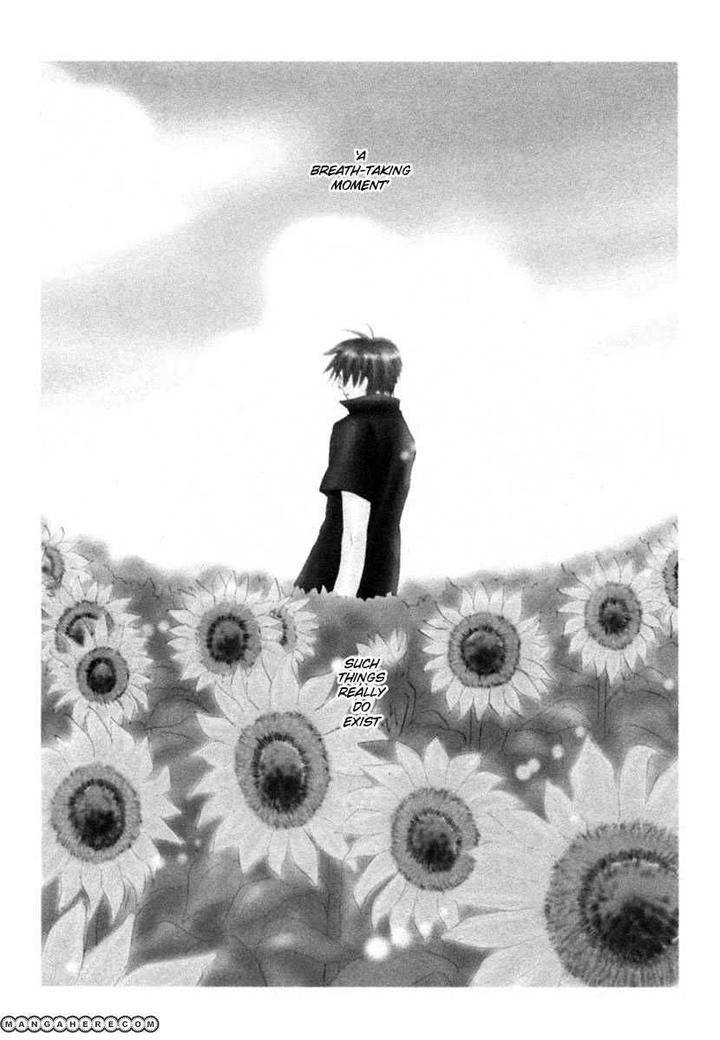 No-Color-Natsume-Isaku-Eng page 4