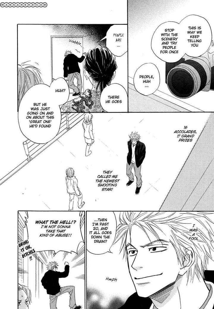 No-Color-Natsume-Isaku-Eng page 6