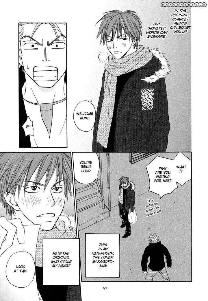 No-Color-Natsume-Isaku-Eng page 7