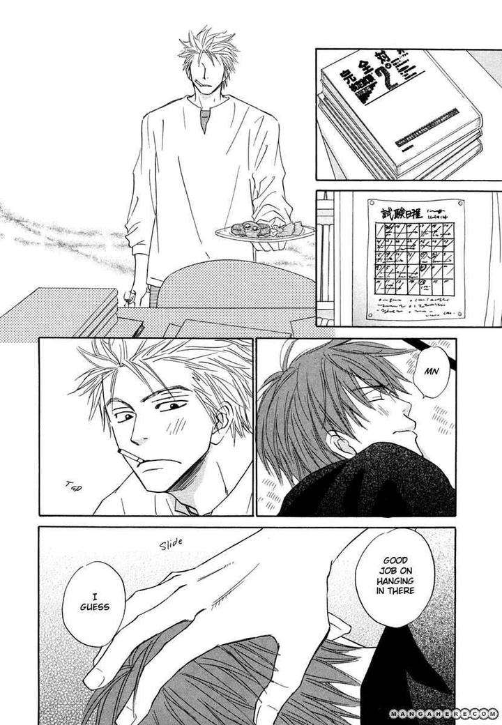 No-Color-Natsume-Isaku-Eng page 10
