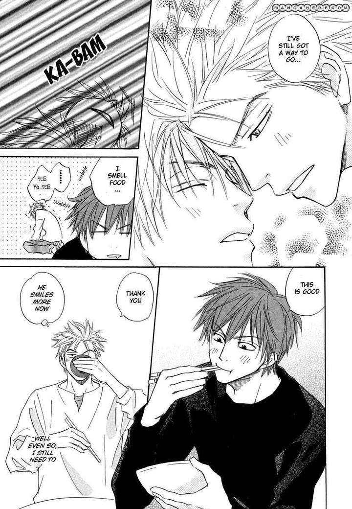 No-Color-Natsume-Isaku-Eng page 11
