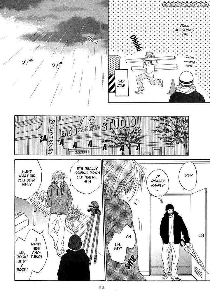 No-Color-Natsume-Isaku-Eng page 12