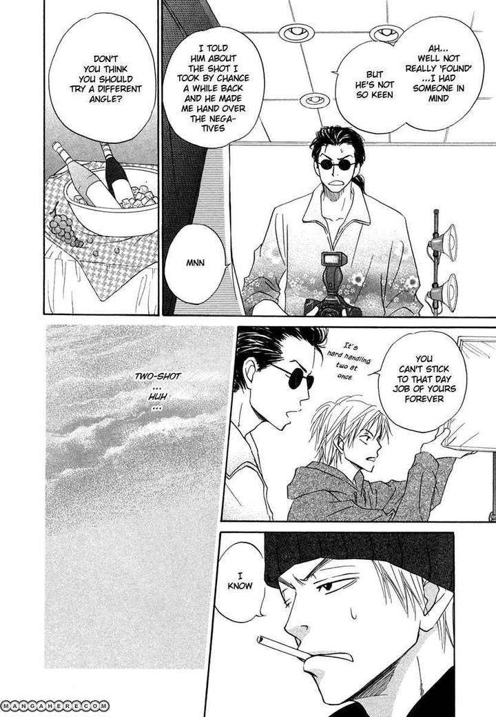 No-Color-Natsume-Isaku-Eng page 14