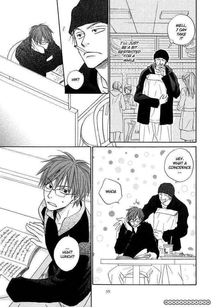 No-Color-Natsume-Isaku-Eng page 15