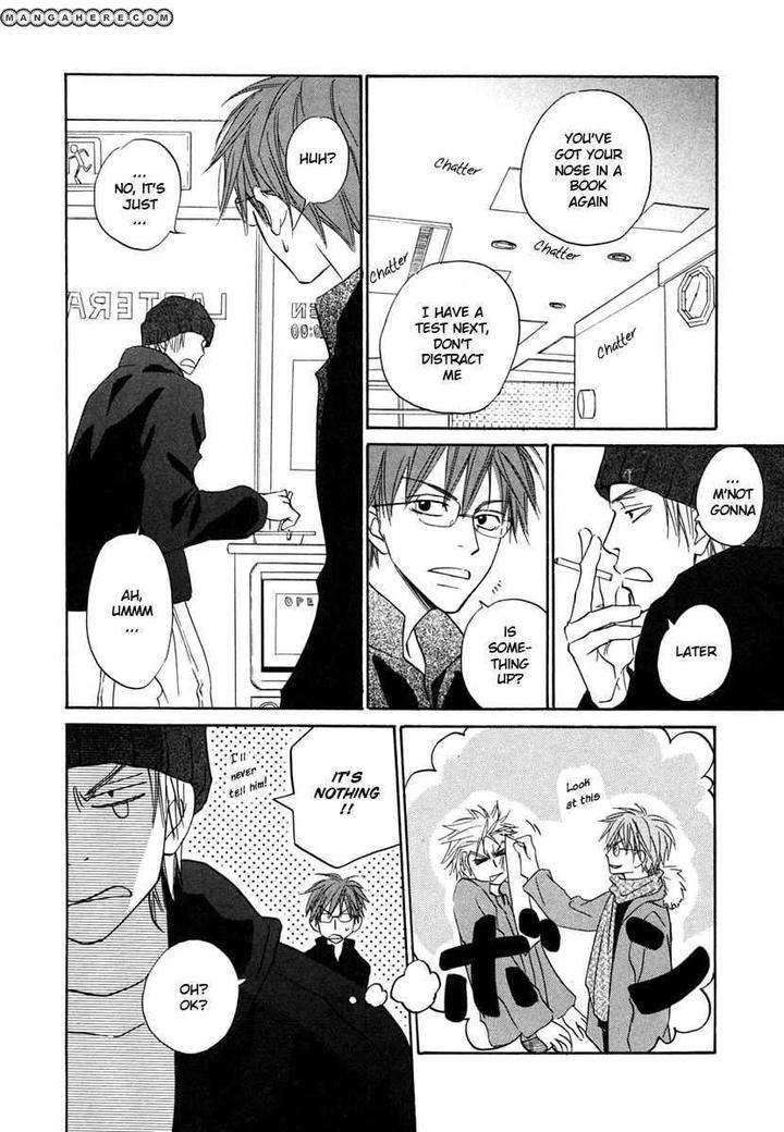 No-Color-Natsume-Isaku-Eng page 16