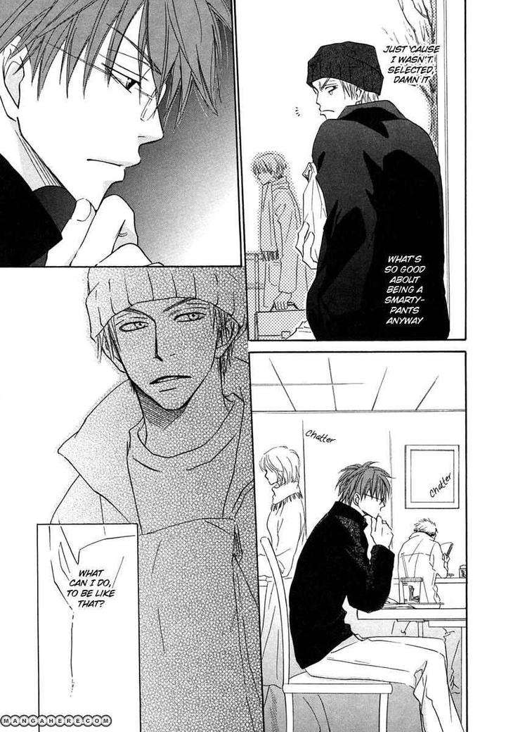 No-Color-Natsume-Isaku-Eng page 17