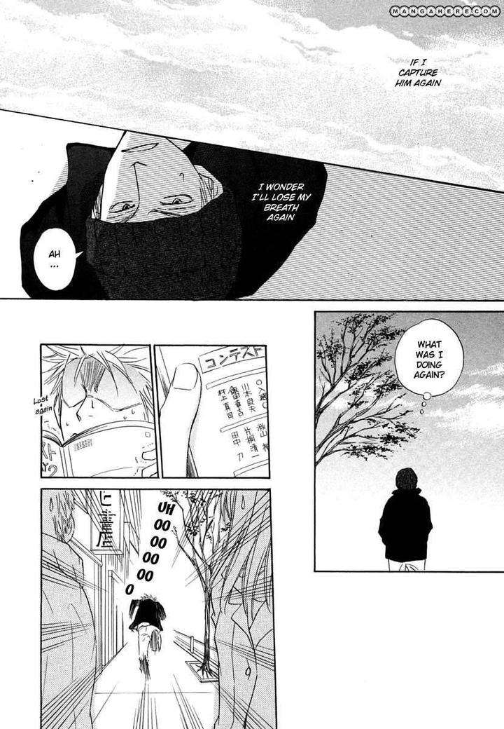 No-Color-Natsume-Isaku-Eng page 18