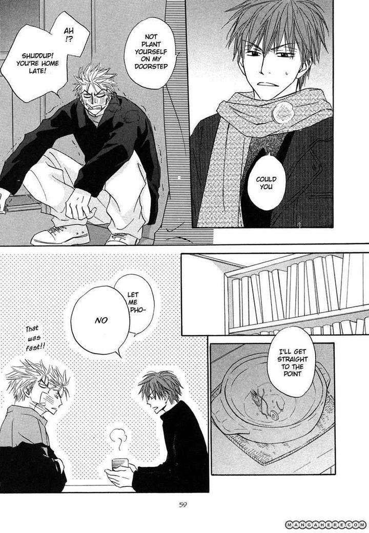 No-Color-Natsume-Isaku-Eng page 19