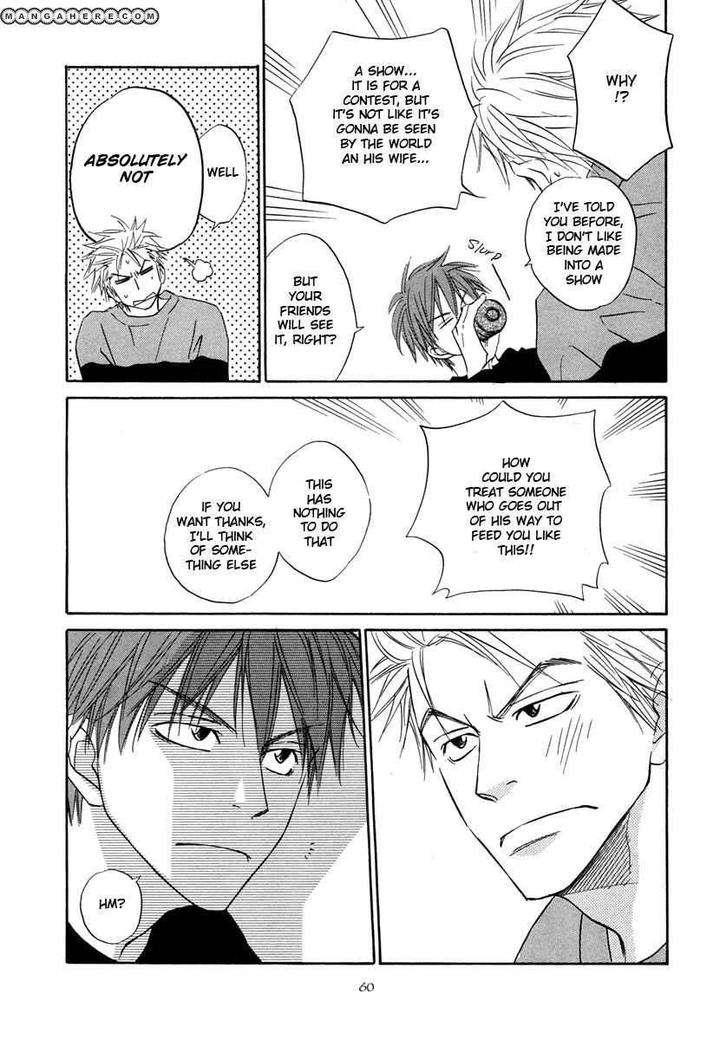 No-Color-Natsume-Isaku-Eng page 20