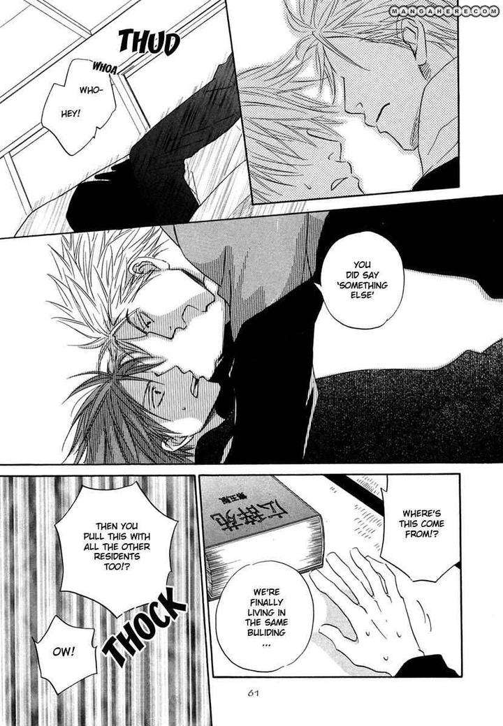 No-Color-Natsume-Isaku-Eng page 21