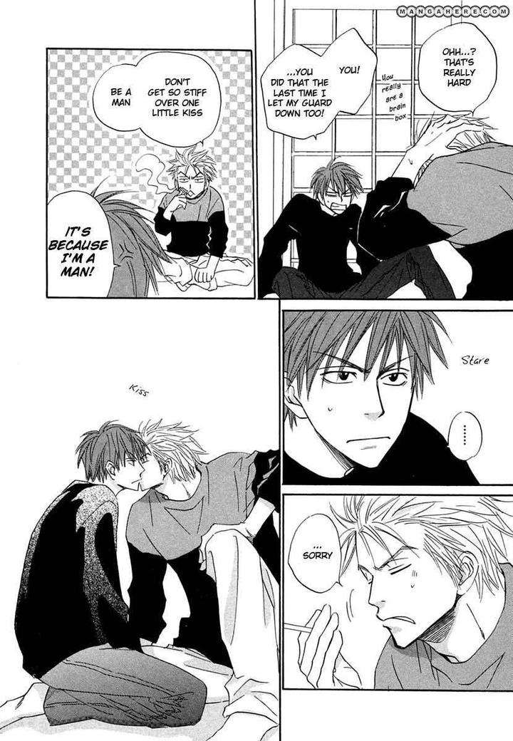 No-Color-Natsume-Isaku-Eng page 22