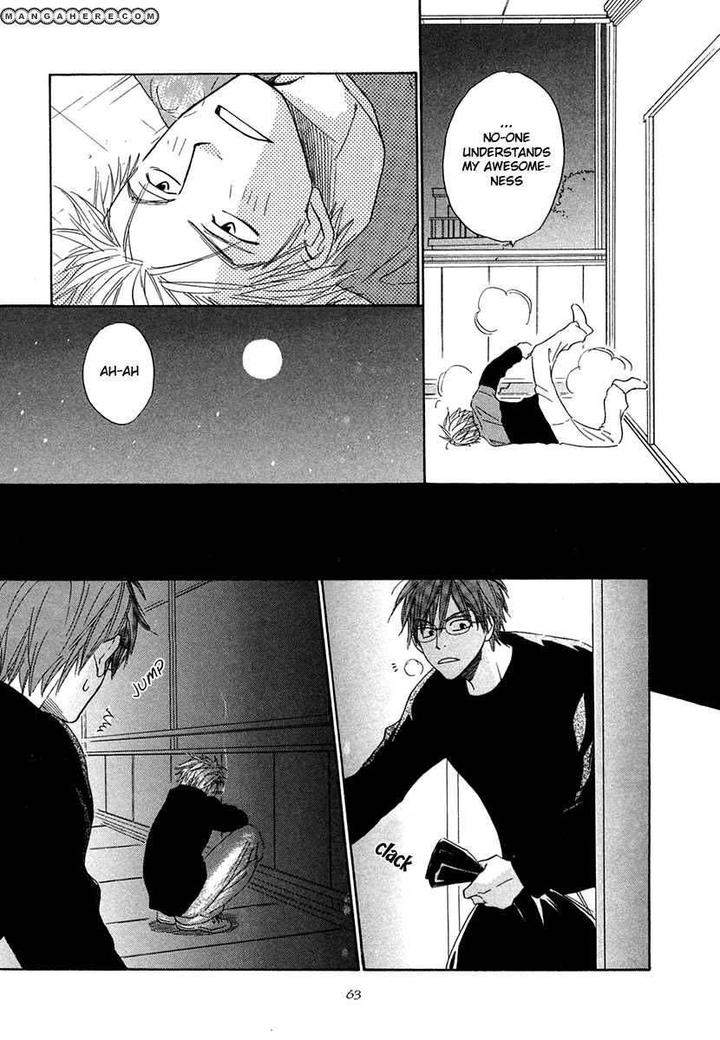 No-Color-Natsume-Isaku-Eng page 23