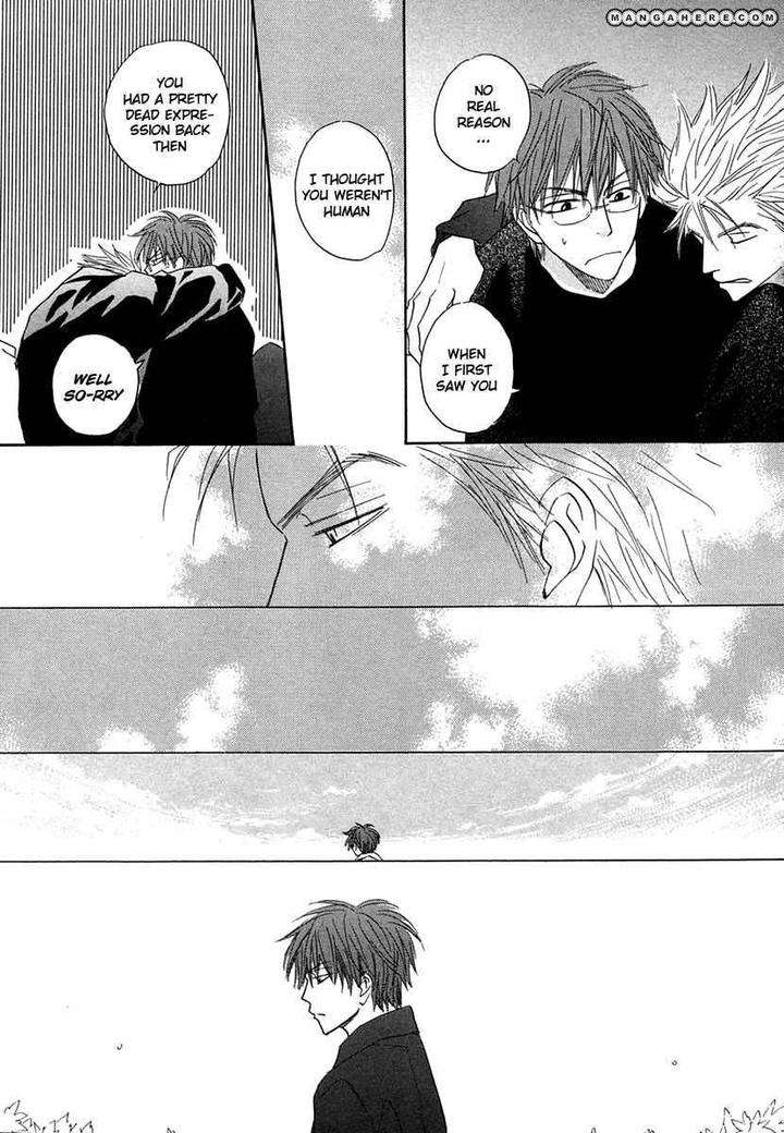 No-Color-Natsume-Isaku-Eng page 25