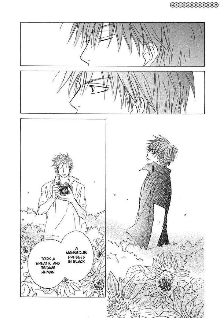 No-Color-Natsume-Isaku-Eng page 26