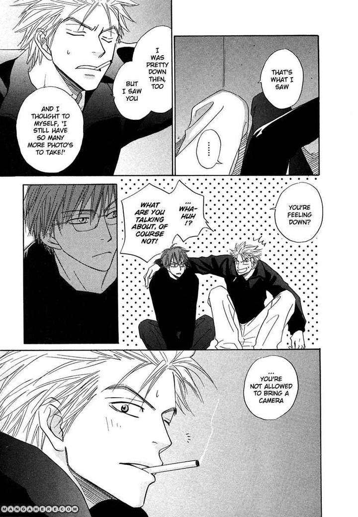 No-Color-Natsume-Isaku-Eng page 27