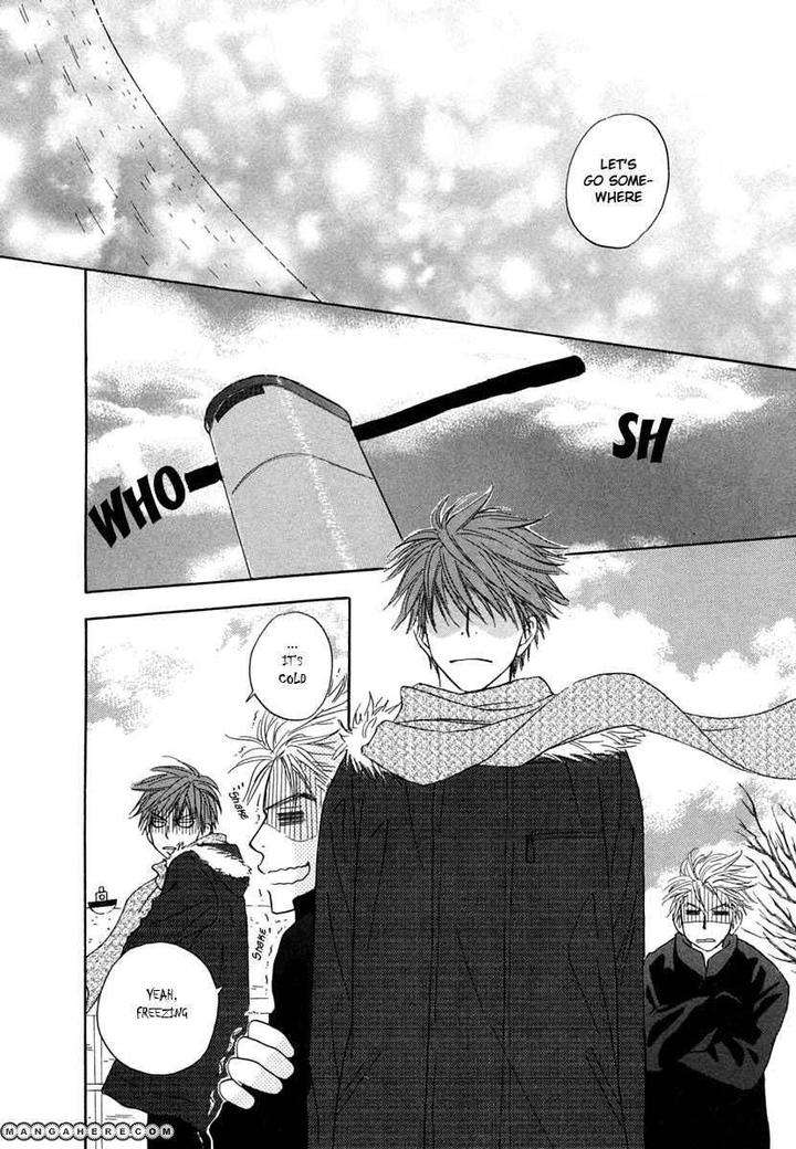 No-Color-Natsume-Isaku-Eng page 28