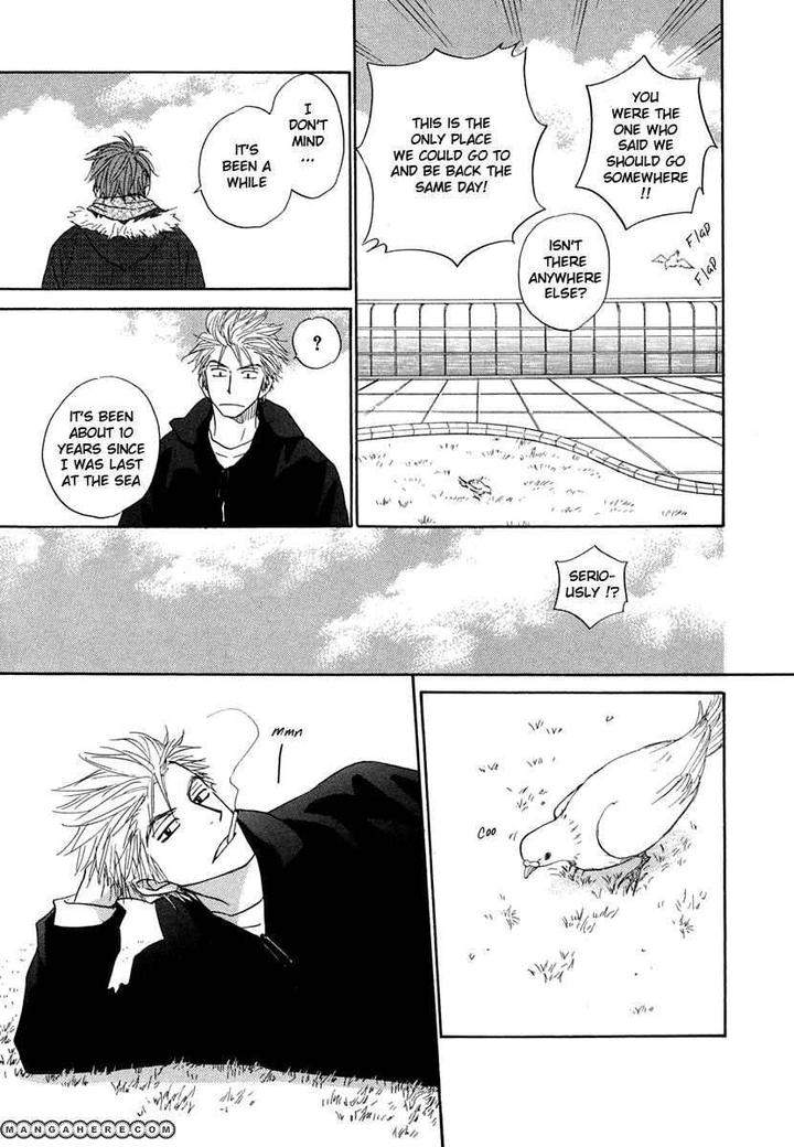 No-Color-Natsume-Isaku-Eng page 29
