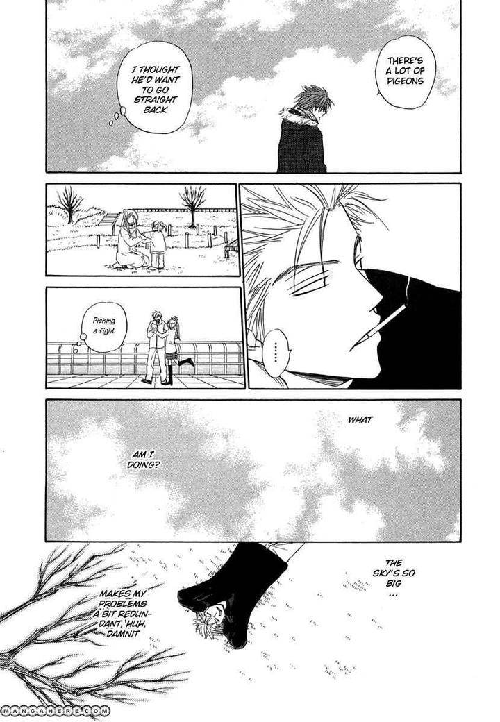 No-Color-Natsume-Isaku-Eng page 30