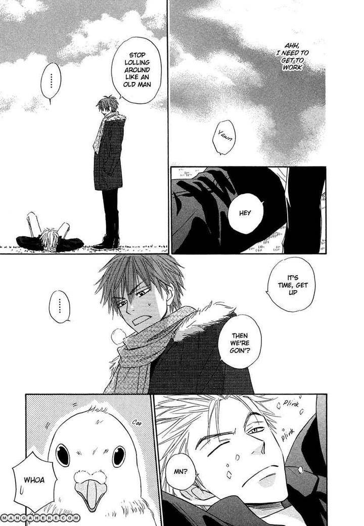 No-Color-Natsume-Isaku-Eng page 31