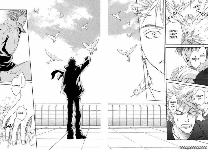 No-Color-Natsume-Isaku-Eng page 32