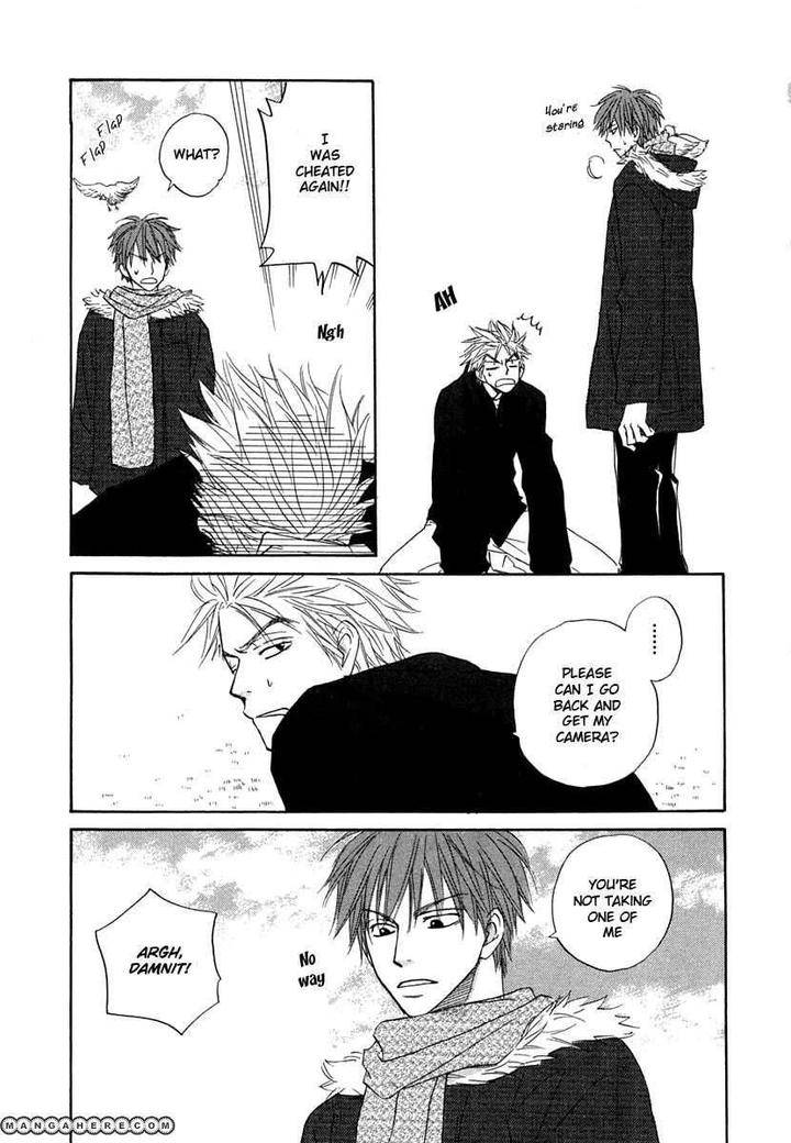 No-Color-Natsume-Isaku-Eng page 34