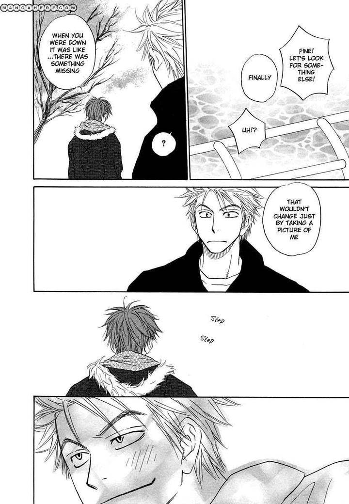 No-Color-Natsume-Isaku-Eng page 35