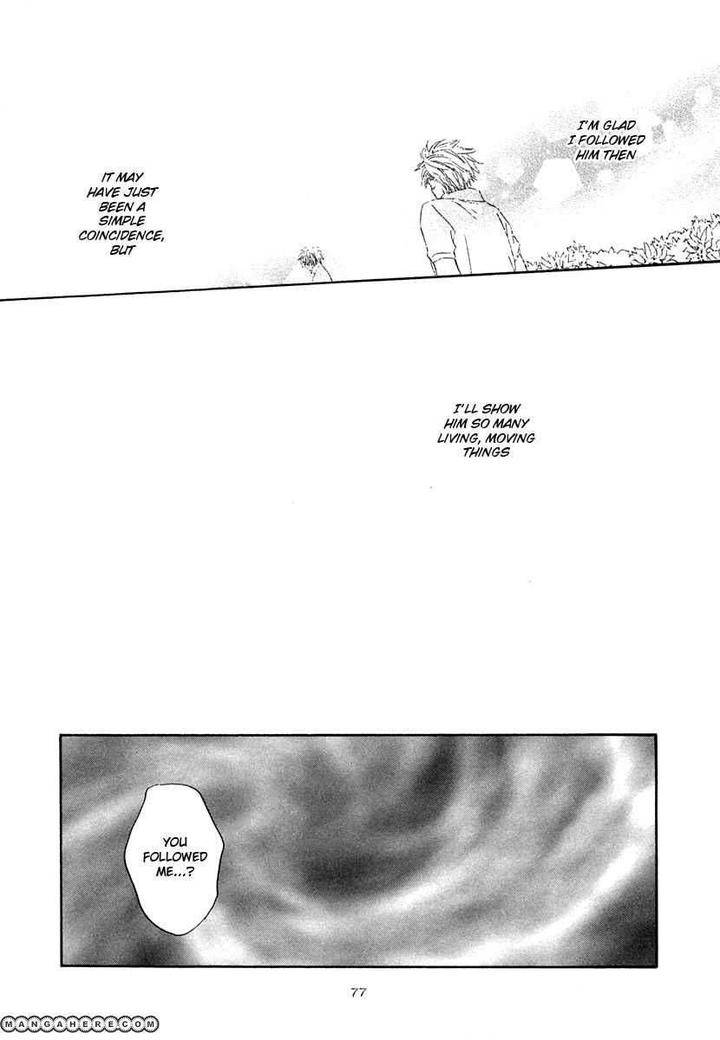 No-Color-Natsume-Isaku-Eng page 36