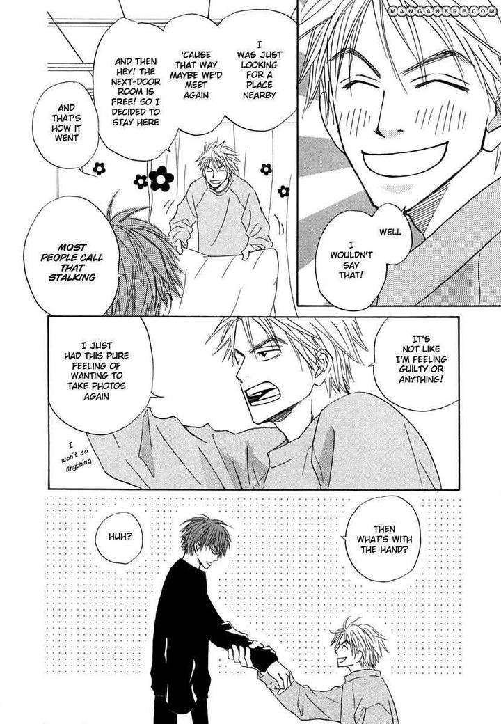 No-Color-Natsume-Isaku-Eng page 37