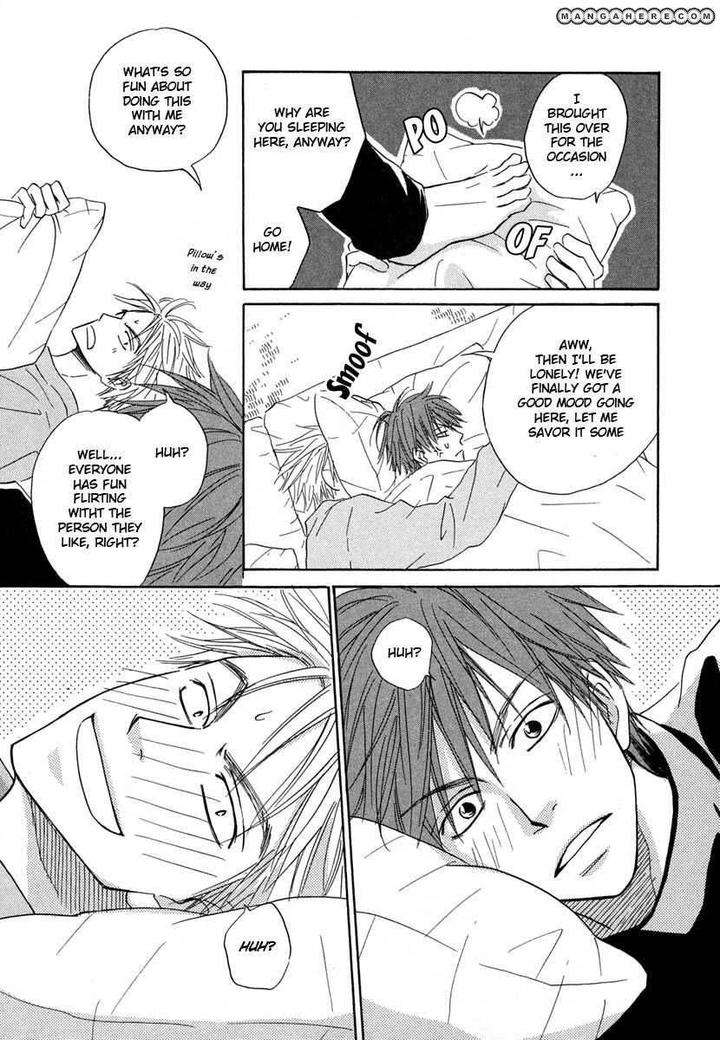 No-Color-Natsume-Isaku-Eng page 38