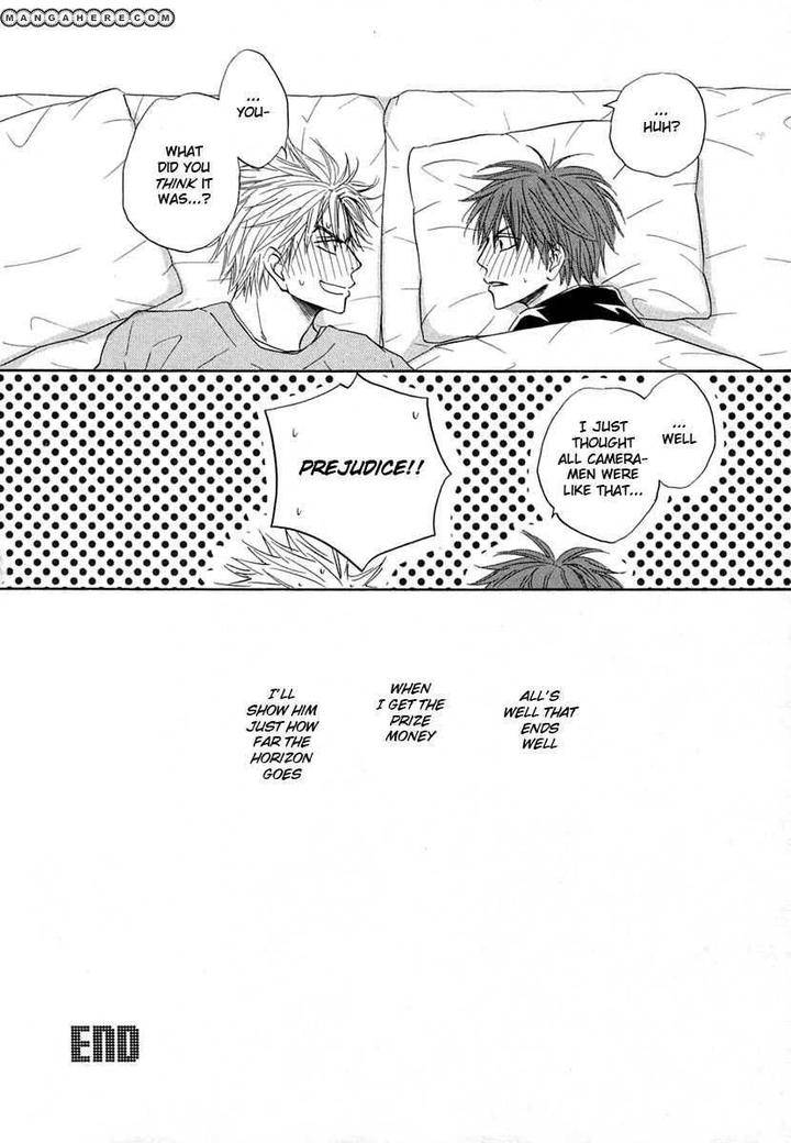 No-Color-Natsume-Isaku-Eng page 39
