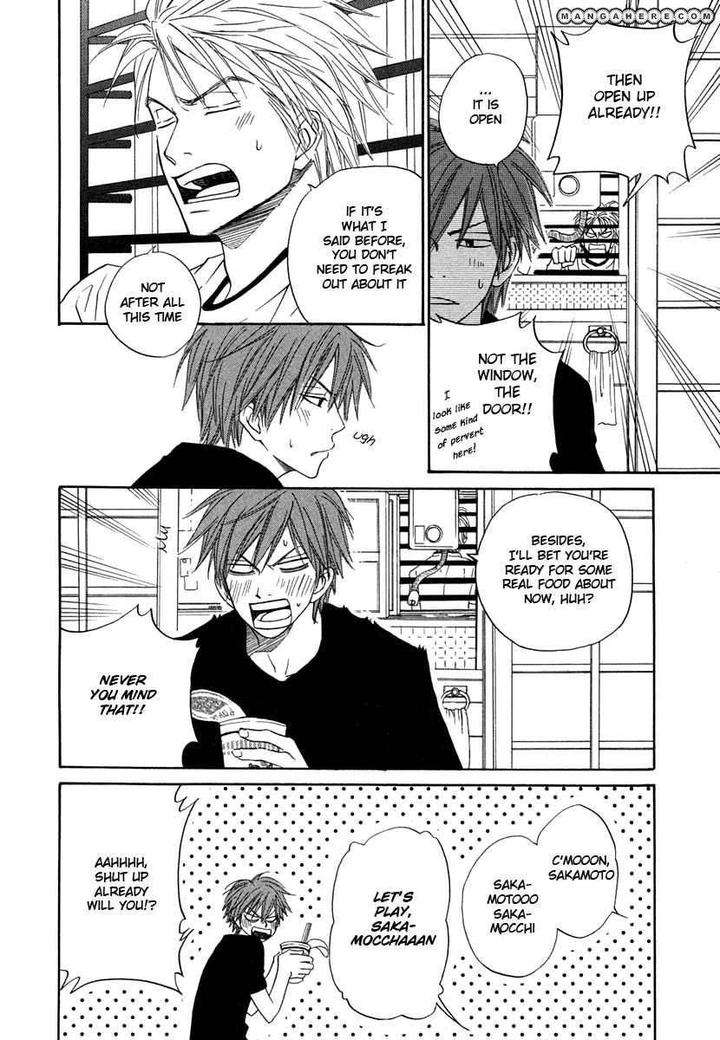 No-Color-Natsume-Isaku-Eng page 8