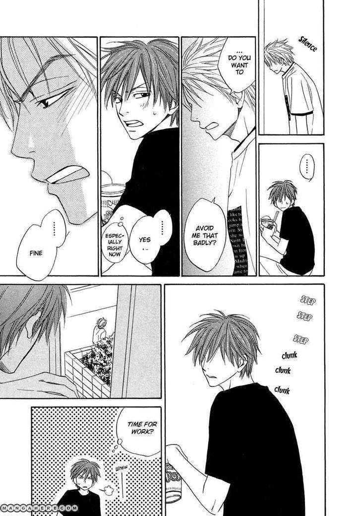 No-Color-Natsume-Isaku-Eng page 9