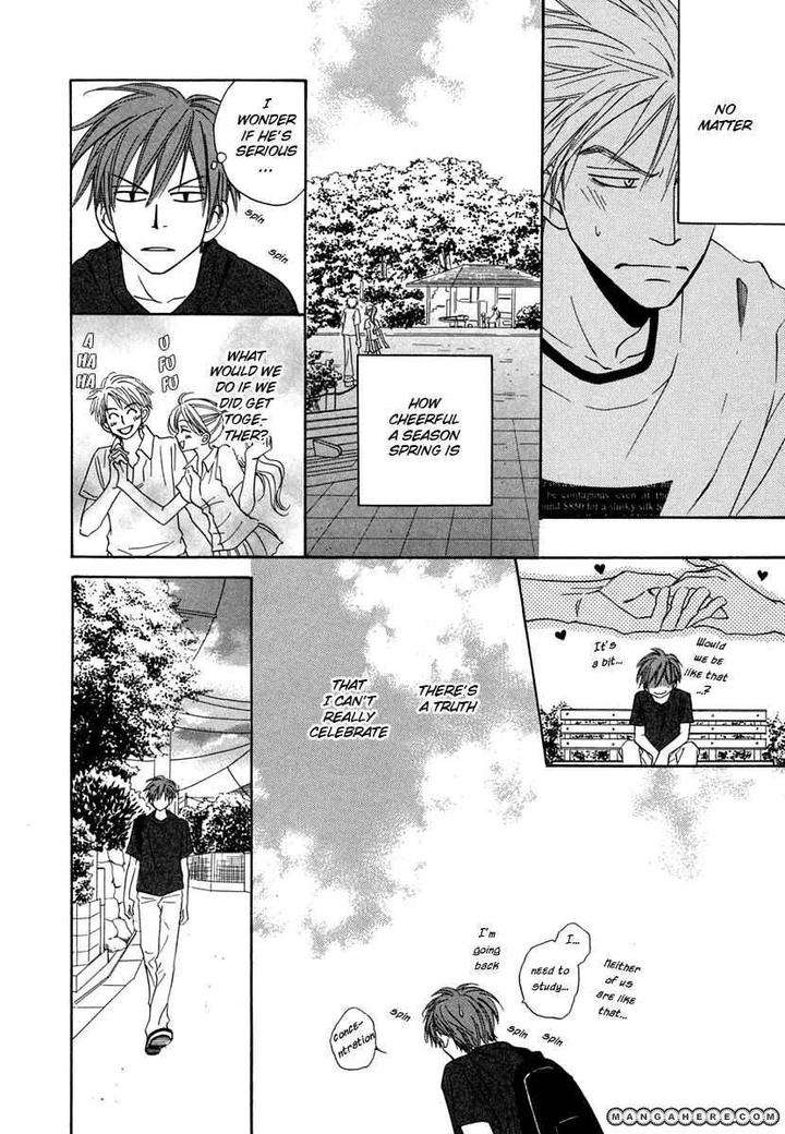 No-Color-Natsume-Isaku-Eng page 10