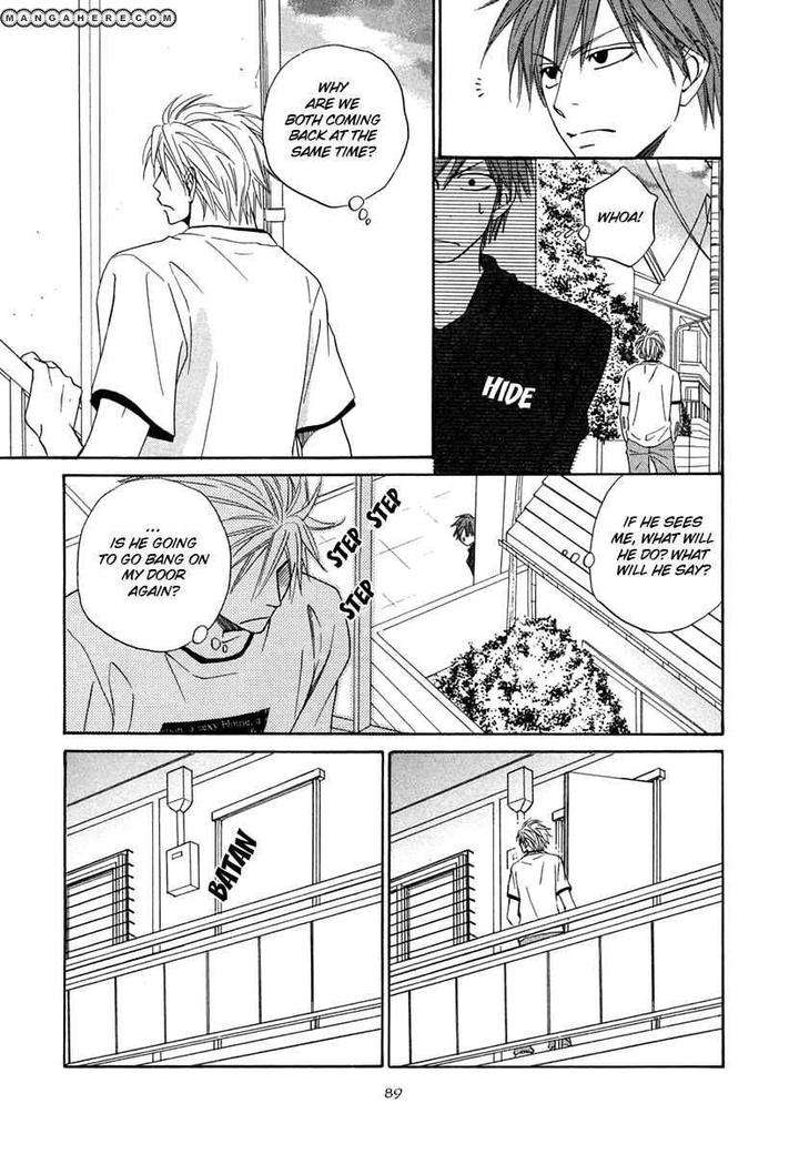 No-Color-Natsume-Isaku-Eng page 11