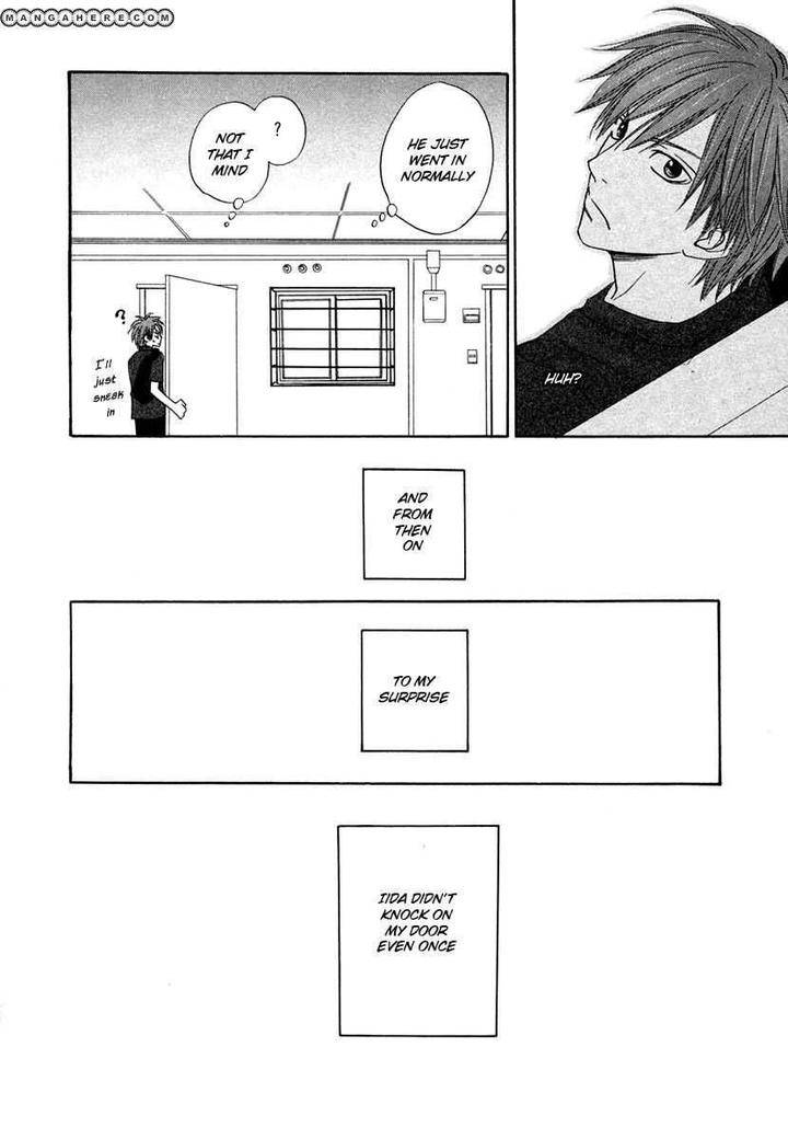 No-Color-Natsume-Isaku-Eng page 12