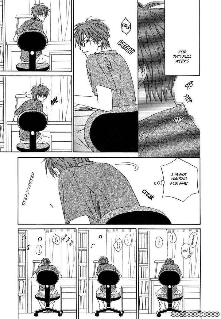 No-Color-Natsume-Isaku-Eng page 13
