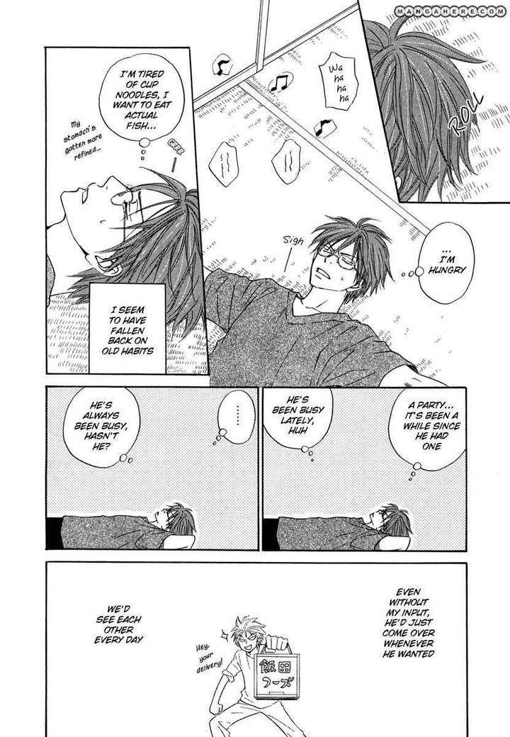 No-Color-Natsume-Isaku-Eng page 14