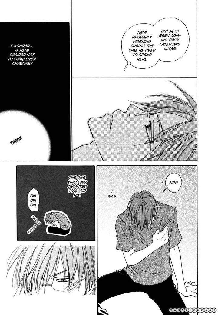 No-Color-Natsume-Isaku-Eng page 15